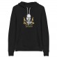 Buy Hoodies Kobzar - Shevchenko